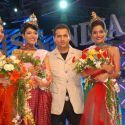 Femina Miss India 2009