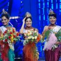 Femina Miss India 2009