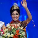 Femina Miss India 2009