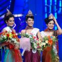 Femina Miss India 2009