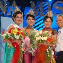 Femina Miss India 2009