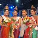 Femina Miss India 2009