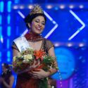 Femina Miss India 2009