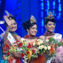 Femina Miss India 2009