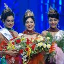 Femina Miss India 2009