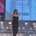 Femina Miss India 2009
