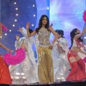 Femina Miss India 2009