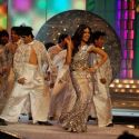 Femina Miss India 2009