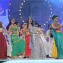 Femina Miss India 2009