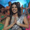 Femina Miss India 2009
