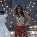 Femina Miss India 2009