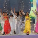 Femina Miss India 2009