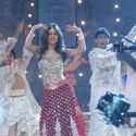Femina Miss India 2009