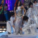 Femina Miss India 2009