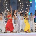 Femina Miss India 2009