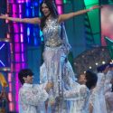 Femina Miss India 2009