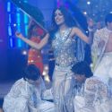 Femina Miss India 2009