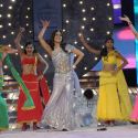 Femina Miss India 2009