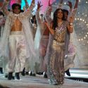 Femina Miss India 2009