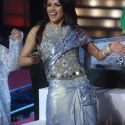 Femina Miss India 2009
