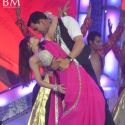 Femina Miss India 2012
