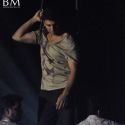 Femina Miss India 2012