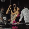 Femina Miss India 2012