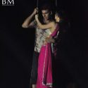 Femina Miss India 2012