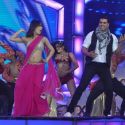 Femina Miss India 2012