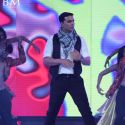 Femina Miss India 2012