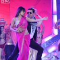 Femina Miss India 2012