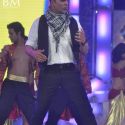 Femina Miss India 2012
