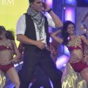 Femina Miss India 2012