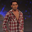 Future Lifestyle Fashion Show 2012