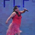 Future Lifestyle Fashion Show 2012