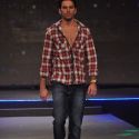Future Lifestyle Fashion Show 2012