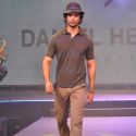 Future Lifestyle Fashion Show 2012