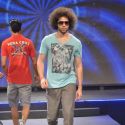 Future Lifestyle Fashion Show 2012