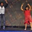 Future Lifestyle Fashion Show 2012