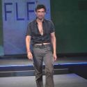 Future Lifestyle Fashion Show 2012
