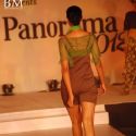 Garodia School Fashion Show 2012