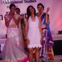 Garodia School Fashion Show 2012
