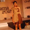 Garodia School Fashion Show 2012