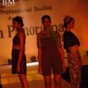 Garodia School Fashion Show 2012