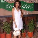 Garodia School Fashion Show 2012