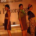 Garodia School Fashion Show 2012