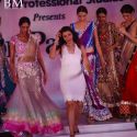 Garodia School Fashion Show 2012