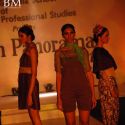 Garodia School Fashion Show 2012