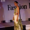 Garodia School Fashion Show 2012