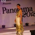 Garodia School Fashion Show 2012